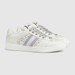 Women’s Screener sneaker